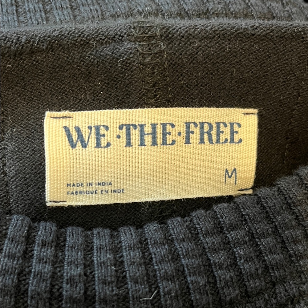 We The Free Tiger Style Cuffs - Picture 16 of 16